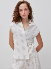 Benetton ženska bluza 