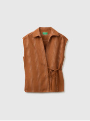 Benetton ženska bluza 
