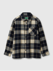 Benetton dečija košulja 