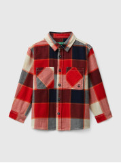 Benetton dečija košulja 