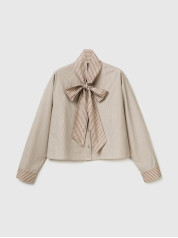 Benetton ženska bluza 