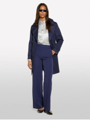 Sisley ženska košulja 