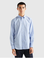 Benetton muška košulja 