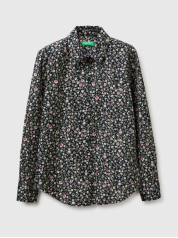 Benetton ženska košulja 