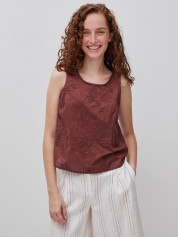Benetton ženska bluza 