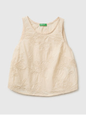 Benetton ženska bluza 