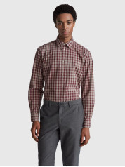 Benetton muška košulja 