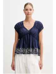 Benetton ženska bluza 