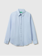 Benetton ženska košulja 