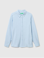 Benetton ženska košulja 