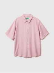 Benetton ženska košulja 