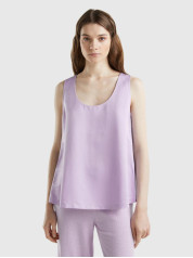 Benetton ženska bluza 