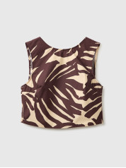 Benetton ženski top 