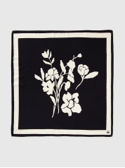 Benetton ženska marama 