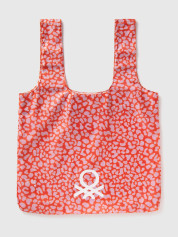 Benetton ženska torba 