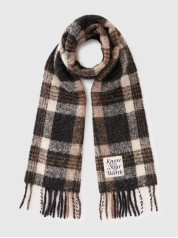 Benetton ženski šal 