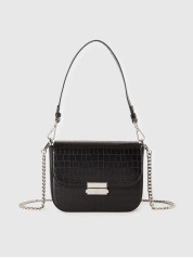 Benetton ženska torba 