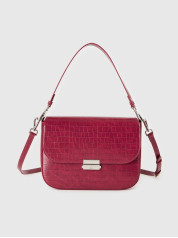 Benetton ženska torba 