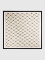 Benetton ženska marama 