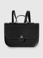 Benetton dečija torba-ranac 