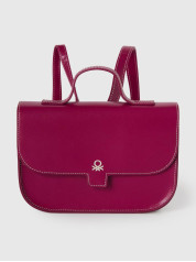 Benetton dečija torba-ranac 