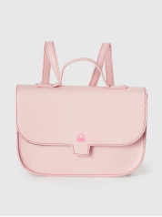 Benetton dečija torba-ranac 