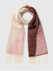 Benetton ženski šal 