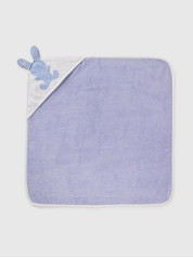 Benetton peškir za bebe 