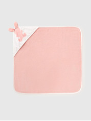 Benetton peškir za bebe 