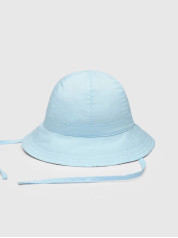 Benetton kapa za bebe 