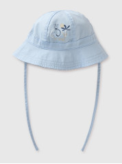 Benetton kapa za bebe 