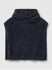 Benetton dečija kapa 