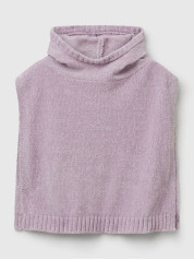 Benetton dečija kapa 