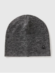 Benetton dečija kapa 