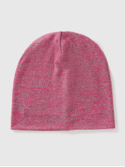 Benetton dečija kapa 