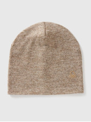 Benetton dečija kapa 