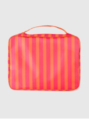 Benetton neseser i vrecica 