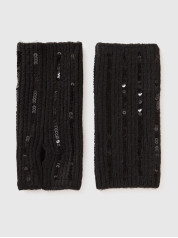 Benetton dečiji muf 