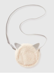 Benetton dečija torbica 