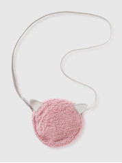 Benetton dečija torbica 