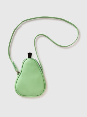 Benetton dečija torba 