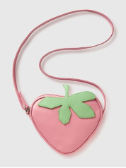 Benetton dečija torba 