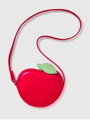 Benetton dečija torba 