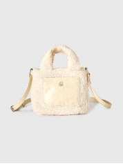 Benetton dečija torbica 