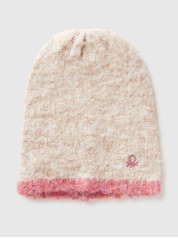 Benetton dečija kapa 