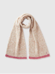 Benetton dečiji šal 