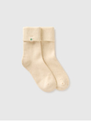 Benetton čarape 