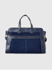 Benetton muška torba 