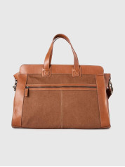 Benetton muška torba 