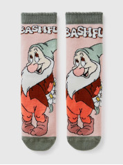 Benetton dečije čarape 